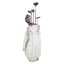 XR 여성 클럽 풀세트 12 PCS