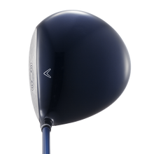 Big Bertha Beta Drivers