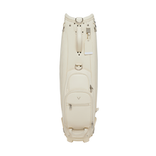 로즈빌 여성 카트백