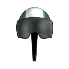 헬멧 드라이버 헤드커버