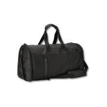 image 1 of Pace Pro Suiter Duffel