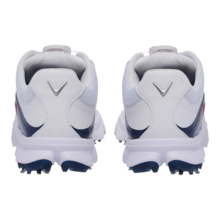 우먼스 액티브 솔리드