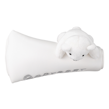 [온라인 단독] 베어 퍼터 커버