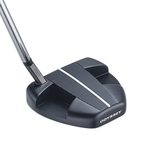 Ai-ONE Milled #8 T S