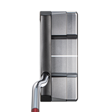 트라이 핫 5K 트리플 와이드