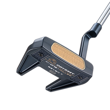 Ai-ONE Milled #7 T CH