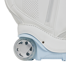 로즈빌 여성 카트백