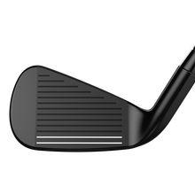 Fers Epic Forged Star