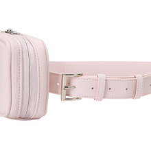 블리스 여성 벨트백