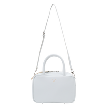 해나 여성 토트