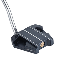 Ai-ONE Milled #11 T DB