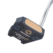 Ai-ONE Milled #11 T DB