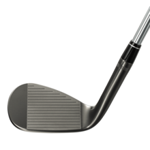 죠스 포지드 웨지 투어그레이