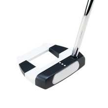 Ai-ONE 크루저 제일버드 퍼터