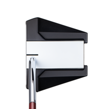 오디세이 화이트 핫 버사 #12 CS