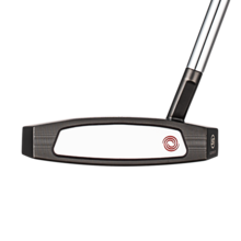 2볼 일레븐 TOUR LINED S