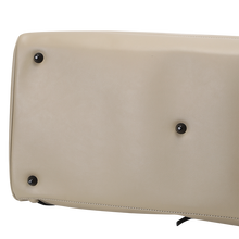 프리몬트 남성 보스턴백