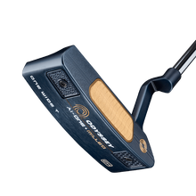 Ai-ONE Milled One Wide T CH Putter