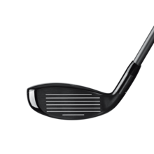 X Series 416 Hybrids