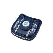 Ai-ONE 크루저 제일버드 퍼터