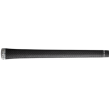 로그 ST 맥스 OS 아이언