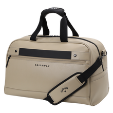 프리몬트 남성 보스턴백