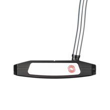 트라이 핫 5K SEVEN DB