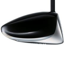 DR-MEN-CG DR LEGACY APEX