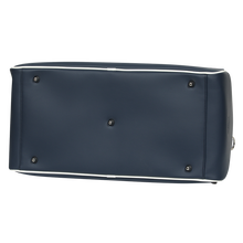 써니데일 여성 보스턴백