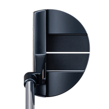 Ai-ONE 밀드 트라이빔 #6 CS 퍼터