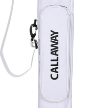 어트랙티브 우먼스 여성 클럽케이스