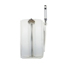 우먼스 캘러웨이 볼케이스