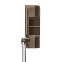 Ai-ONE 지래프(기린)빔 DW CH 퍼터