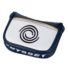 [온라인 단독 모델] Ai-ONE 밀드 트라이빔 #6 T CH 퍼터