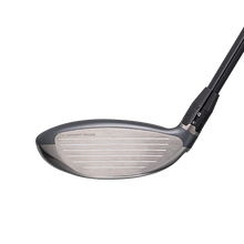 패러다임 Ai Smoke 트리플 다이아몬드(TD) 페어웨이 우드