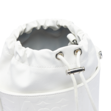 우먼스 캘러웨이 버킷백