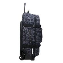image 4 of TR OG RIG 9800 WHL BAG TITANIUM CAMO 26