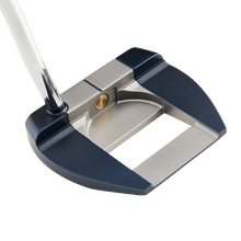 Ai-ONE Milled Jailbird Mini T Versa 90 DB Putter