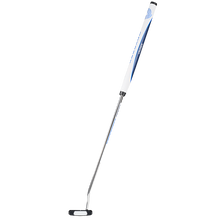 Ai-ONE 크루저 제일버드 퍼터