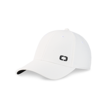 image 2 of HW OG PACE PRO OBC WHT 25