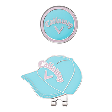 [온라인 단독] 모티프 볼마커