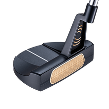 Ai-ONE 밀드 트라이빔 #6 CS 퍼터