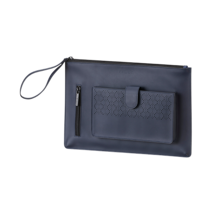 필리 클래식 클러치