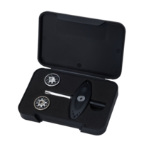 MARXMAN 웨이트 키트