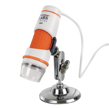 SPARK Science Learning System - PS-2008 - Products | PASCO