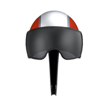 헬멧 드라이버 헤드커버