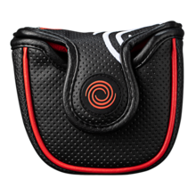 일레븐 트리플트랙 S