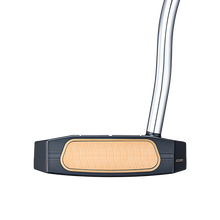 Ai-ONE Milled #11 T DB