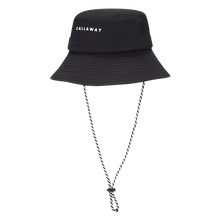 [온라인 단독]우먼스 조이풀 여성 버킷햇