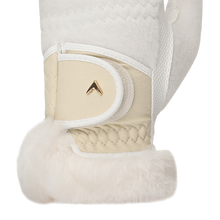 윈터 글로리 여성 방한 장갑